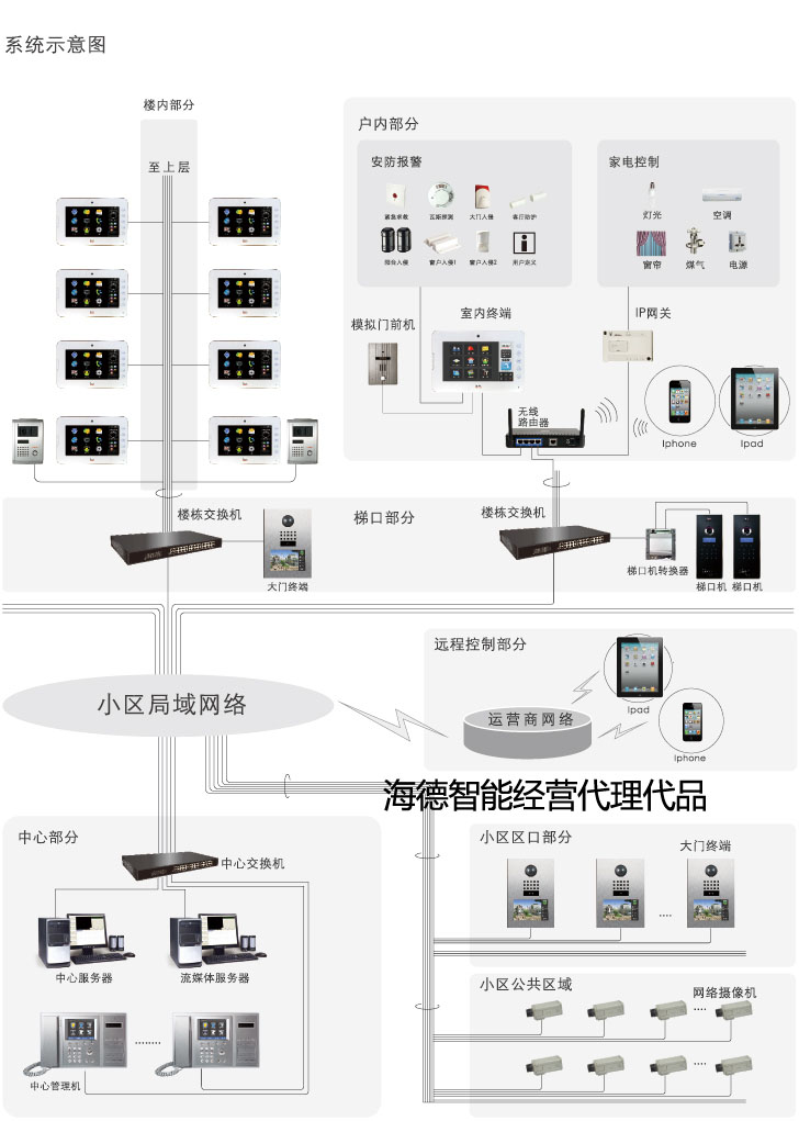 示意圖.jpg