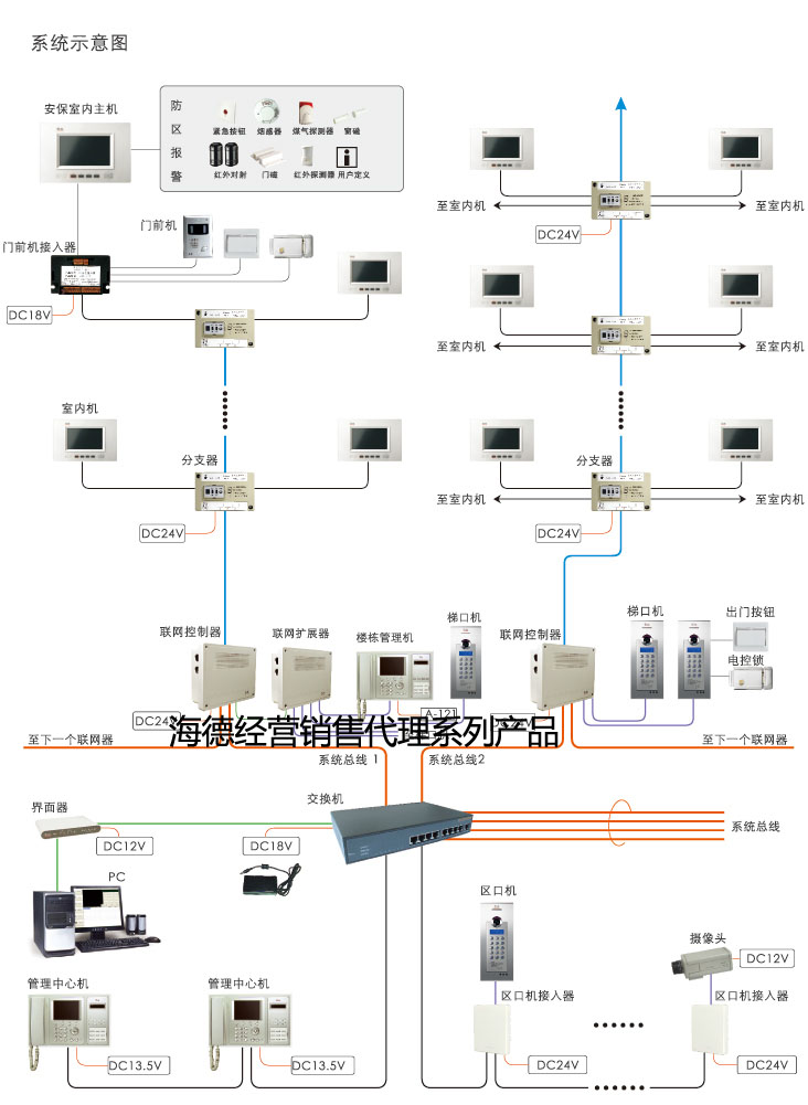 示意圖6000.jpg