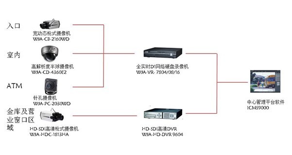 金融1.jpg